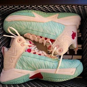 MOOLAH MOVEMENT pressbreak v2